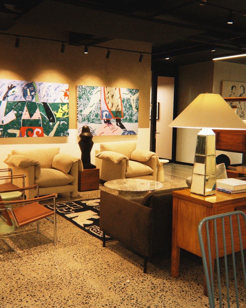 To Let commercial Property for Rent in Cape Town City Centre Western Cape